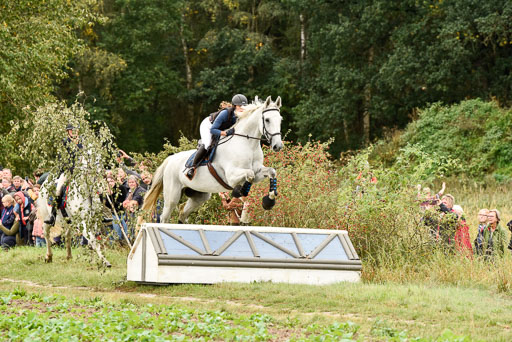 Jagd Mechtersen 01.10.2023 | 01102023 Jagd Mechtersen _052 