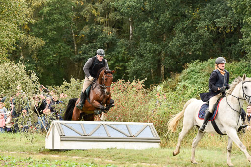 Jagd Mechtersen 01.10.2023 | 01102023 Jagd Mechtersen _053 