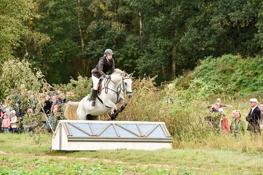 Jagd Mechtersen 01.10.2023 | 01102023 Jagd Mechtersen _054 