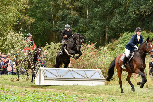 Jagd Mechtersen 01.10.2023 | 01102023 Jagd Mechtersen _055 