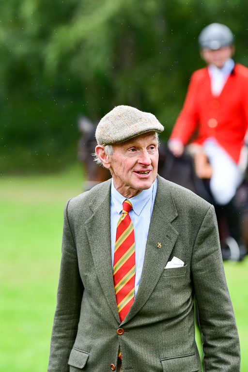 Jagd Mechtersen 01.10.2023 | 01102023 Jagd Mechtersen _072 