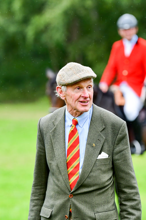 Jagd Mechtersen 01.10.2023 | 01102023 Jagd Mechtersen _073 