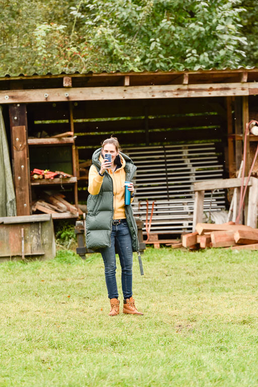 Jagd Mechtersen 01.10.2023 | 01102023 Jagd Mechtersen _076 