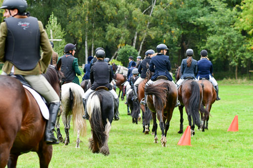 Jagd Mechtersen 01.10.2023 | 01102023 Jagd Mechtersen _077 