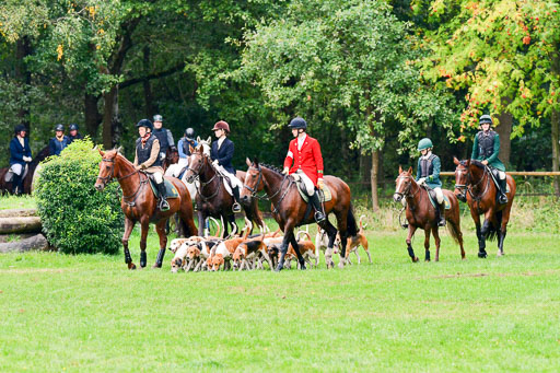 Jagd Mechtersen 01.10.2023 | 01102023 Jagd Mechtersen _079 