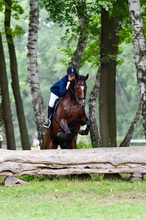 Jagd Mechtersen 01.10.2023 | 01102023 Jagd Mechtersen _082 