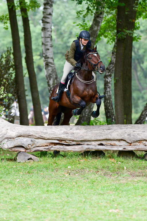 Jagd Mechtersen 01.10.2023 | 01102023 Jagd Mechtersen _085 