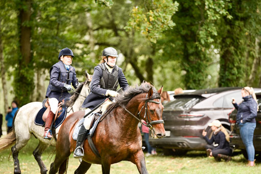 Jagd Mechtersen 01.10.2023 | 01102023 Jagd Mechtersen _094 