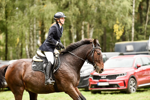 Jagd Mechtersen 01.10.2023 | 01102023 Jagd Mechtersen _097 