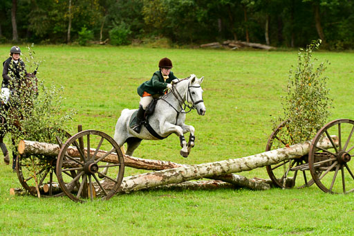 Jagd Mechtersen 01.10.2023 | 01102023 Jagd Mechtersen _099 