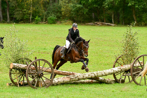 Jagd Mechtersen 01.10.2023 | 01102023 Jagd Mechtersen _100 