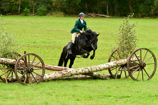 Jagd Mechtersen 01.10.2023 | 01102023 Jagd Mechtersen _101 