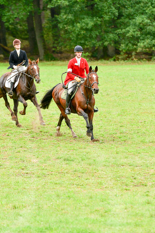 Jagd Mechtersen 01.10.2023 | 01102023 Jagd Mechtersen _104 