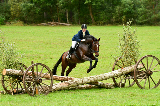 Jagd Mechtersen 01.10.2023 | 01102023 Jagd Mechtersen _112 