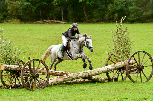 Jagd Mechtersen 01.10.2023 | 01102023 Jagd Mechtersen _114 