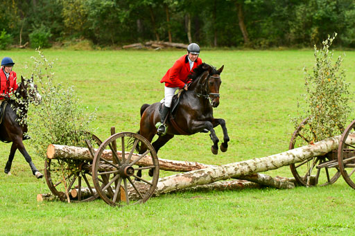 Jagd Mechtersen 01.10.2023 | 01102023 Jagd Mechtersen _115 