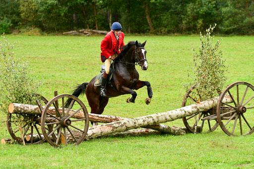 Jagd Mechtersen 01.10.2023 | 01102023 Jagd Mechtersen _116 