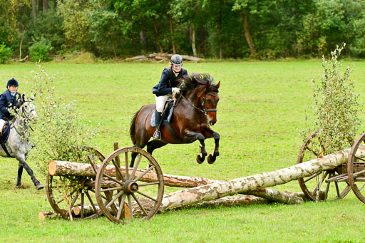 Jagd Mechtersen 01.10.2023 | 01102023 Jagd Mechtersen _118 