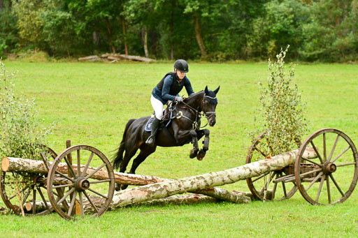 Jagd Mechtersen 01.10.2023 | 01102023 Jagd Mechtersen _120 