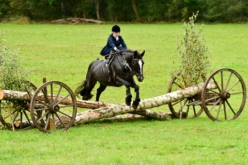 Jagd Mechtersen 01.10.2023 | 01102023 Jagd Mechtersen _122 