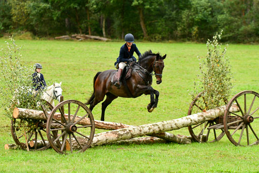 Jagd Mechtersen 01.10.2023 | 01102023 Jagd Mechtersen _127 