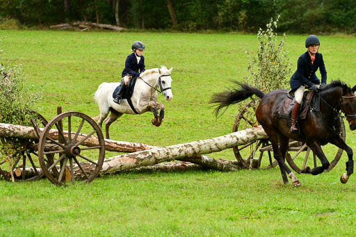 Jagd Mechtersen 01.10.2023 | 01102023 Jagd Mechtersen _128 