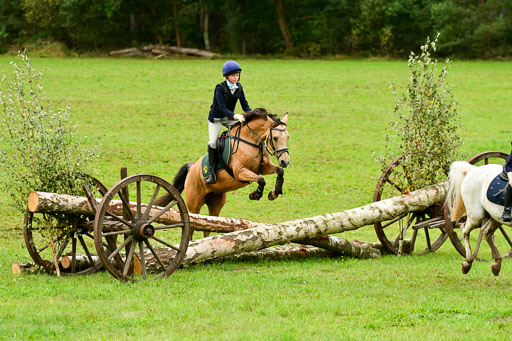 Jagd Mechtersen 01.10.2023 | 01102023 Jagd Mechtersen _129 