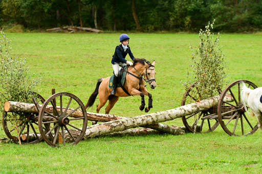 Jagd Mechtersen 01.10.2023 | 01102023 Jagd Mechtersen _130 