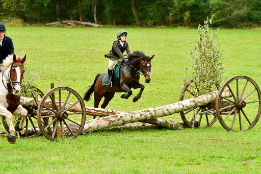 Jagd Mechtersen 01.10.2023 | 01102023 Jagd Mechtersen _131 