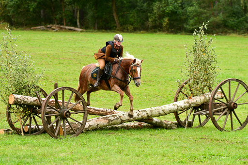 Jagd Mechtersen 01.10.2023 | 01102023 Jagd Mechtersen _133 