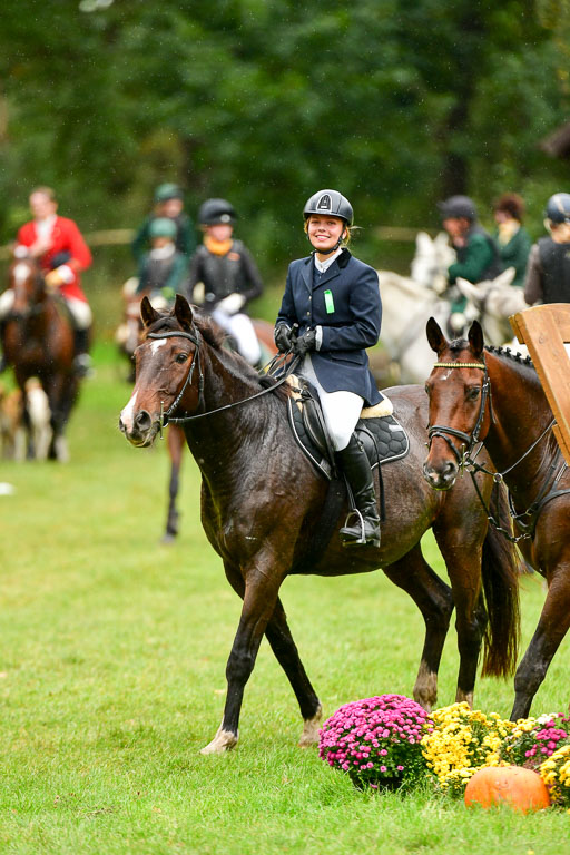 Jagd Mechtersen 01.10.2023 | 01102023 Jagd Mechtersen _134 