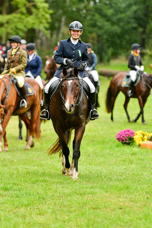 Jagd Mechtersen 01.10.2023 | 01102023 Jagd Mechtersen _136 