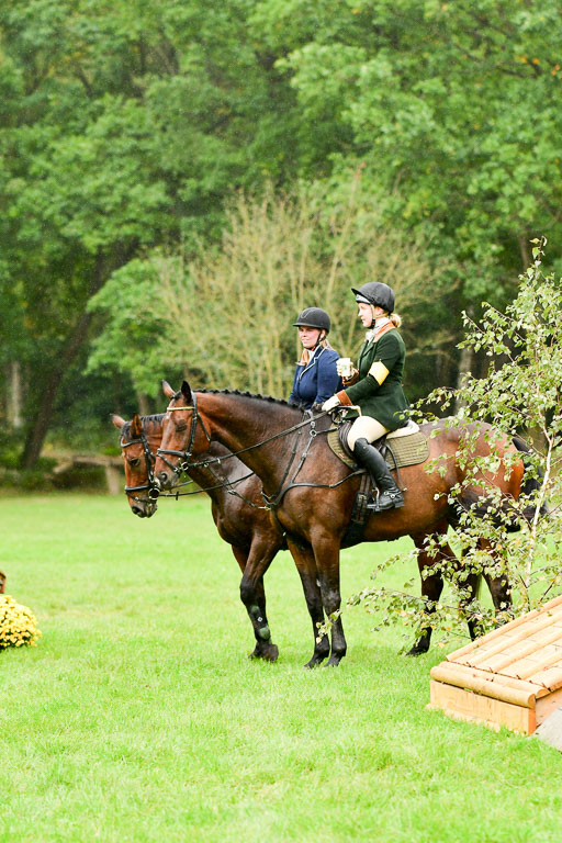 Jagd Mechtersen 01.10.2023 | 01102023 Jagd Mechtersen _138 