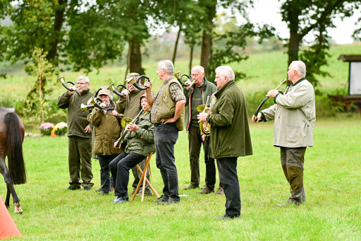 Jagd Mechtersen 01.10.2023 | 01102023 Jagd Mechtersen _141 