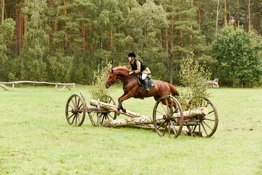 Jagd Mechtersen 01.10.2023 | 01102023 Jagd Mechtersen _142 