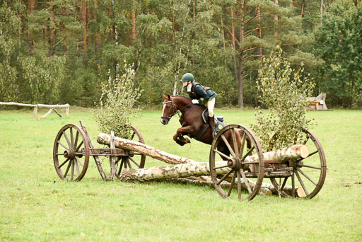 Jagd Mechtersen 01.10.2023 | 01102023 Jagd Mechtersen _143 