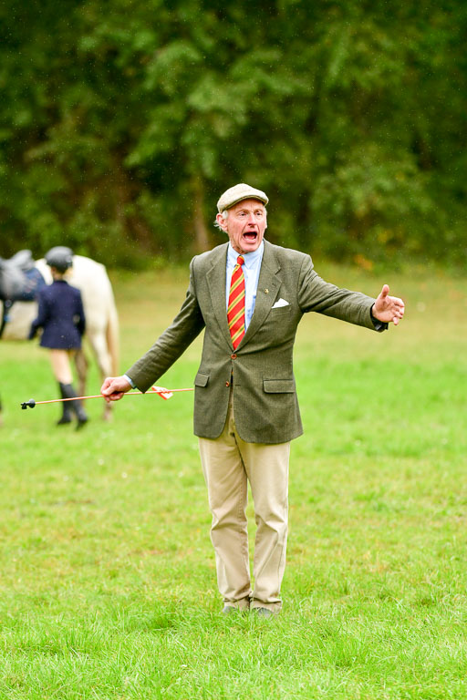 Jagd Mechtersen 01.10.2023 | 01102023 Jagd Mechtersen _144 