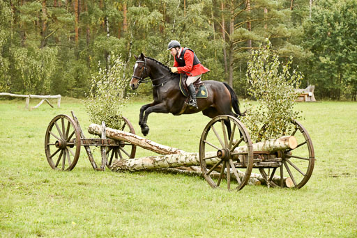 Jagd Mechtersen 01.10.2023 | 01102023 Jagd Mechtersen _146 