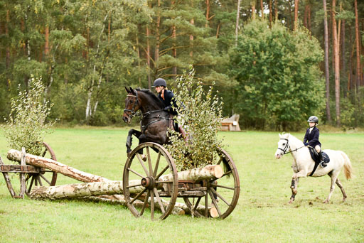 Jagd Mechtersen 01.10.2023 | 01102023 Jagd Mechtersen _147 