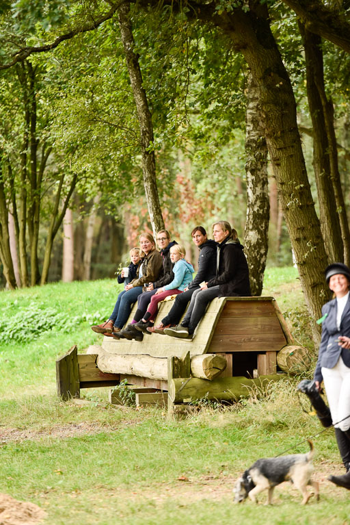 Jagd Mechtersen 01.10.2023 | 01102023 Jagd Mechtersen _148 