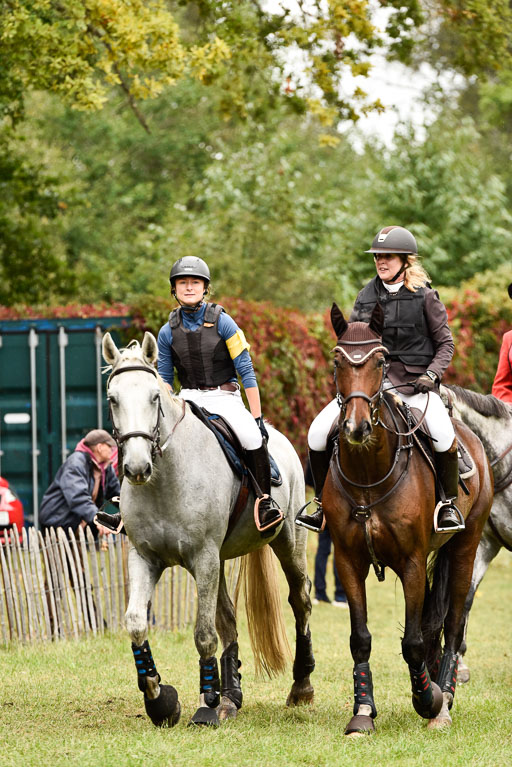 Jagd Mechtersen 01.10.2023 | 01102023 Jagd Mechtersen _150 