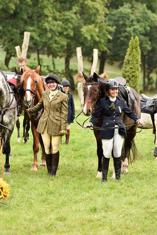 Jagd Mechtersen 01.10.2023 | 01102023 Jagd Mechtersen _152 