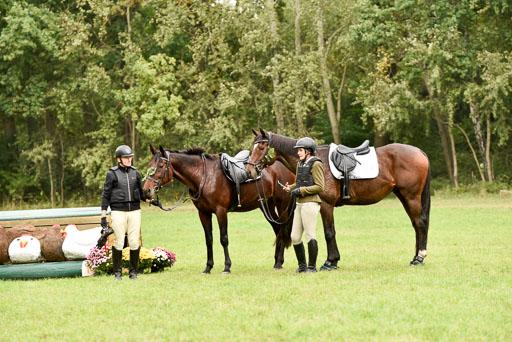 Jagd Mechtersen 01.10.2023 | 01102023 Jagd Mechtersen _154 