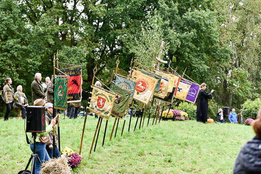 Jagd Mechtersen 01.10.2023 | 01102023 Jagd Mechtersen 