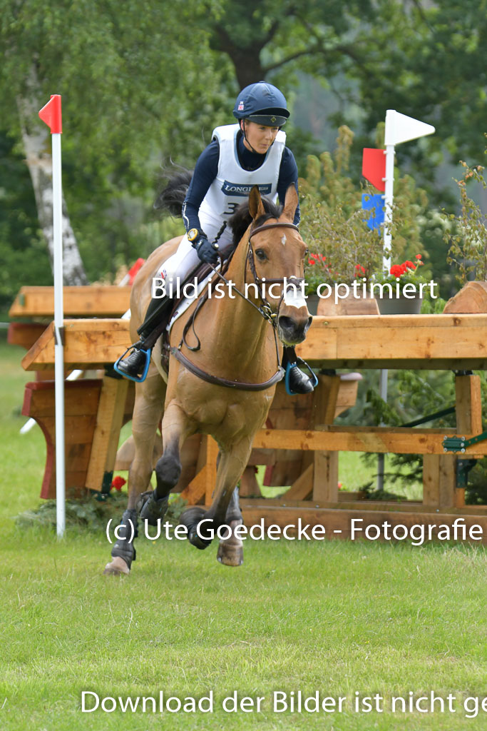 Longines Luhmühlen Horse Trails  CCI5  2023 | LLHT 2023 - XC 5 _05 