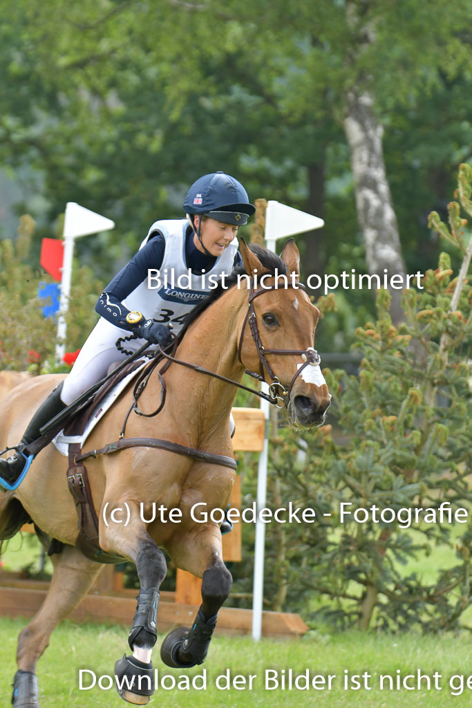 Longines Luhmühlen Horse Trails  CCI5  2023 | LLHT 2023 - XC 5 _06 