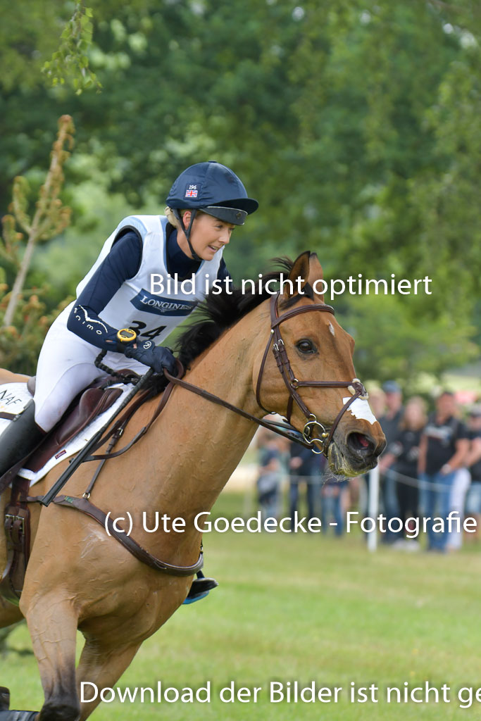 Longines Luhmühlen Horse Trails  CCI5  2023 | LLHT 2023 - XC 5 _08 
