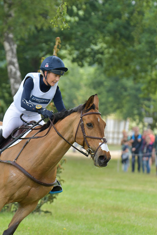 Longines Luhmühlen Horse Trails  CCI5  2023 | LLHT 2023 - XC 5 _07 