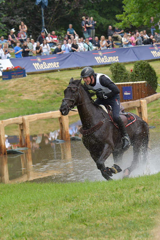 Longines Luhmühlen Horse Trails  CCI5  2023 | LLHT 2023 - XC 5 _09 