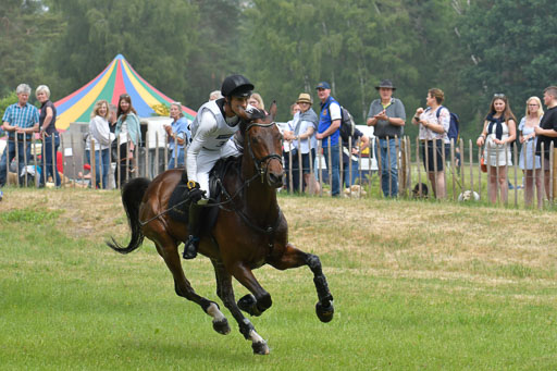 Longines Luhmühlen Horse Trails  CCI5  2023 | LLHT 2023 - XC 5 _12 